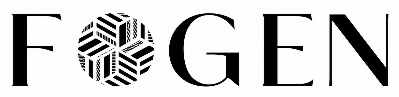 FOGEN